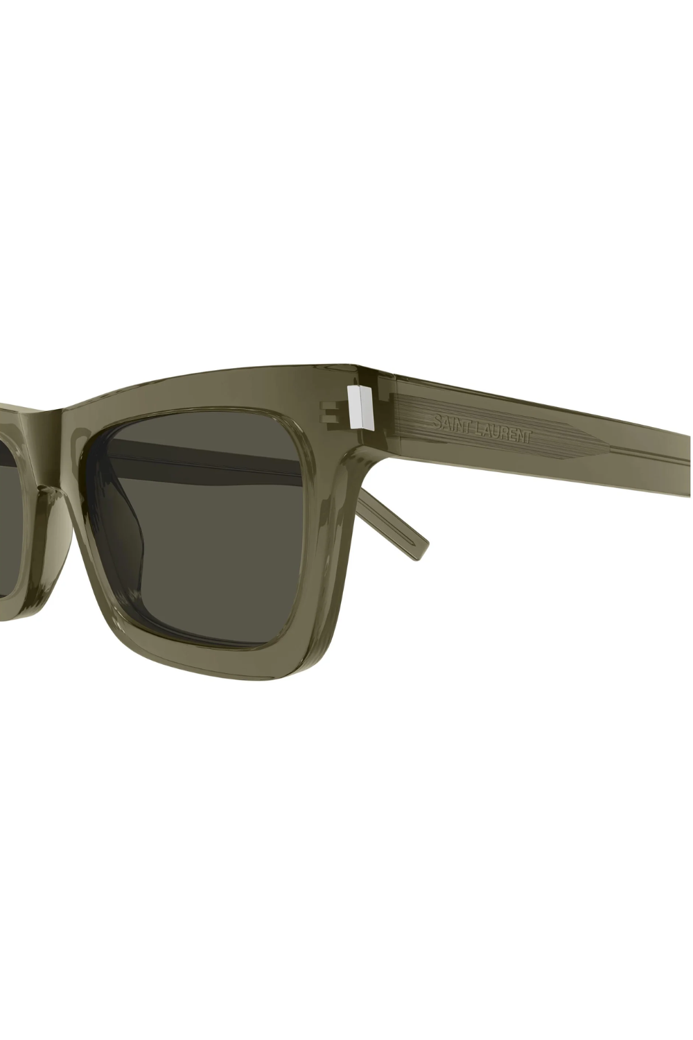Saint Laurent SL 461 BETTY 022