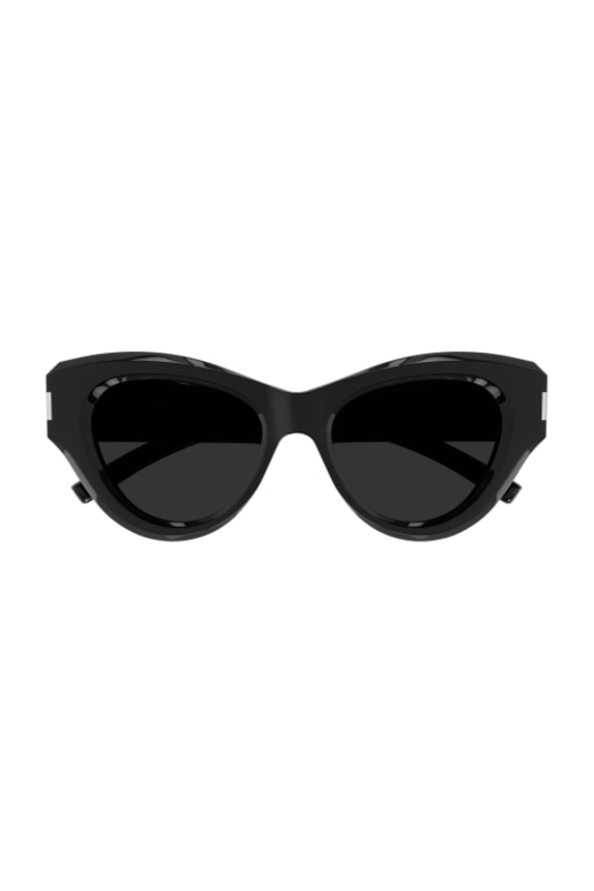 Saint Laurent SL 506 001