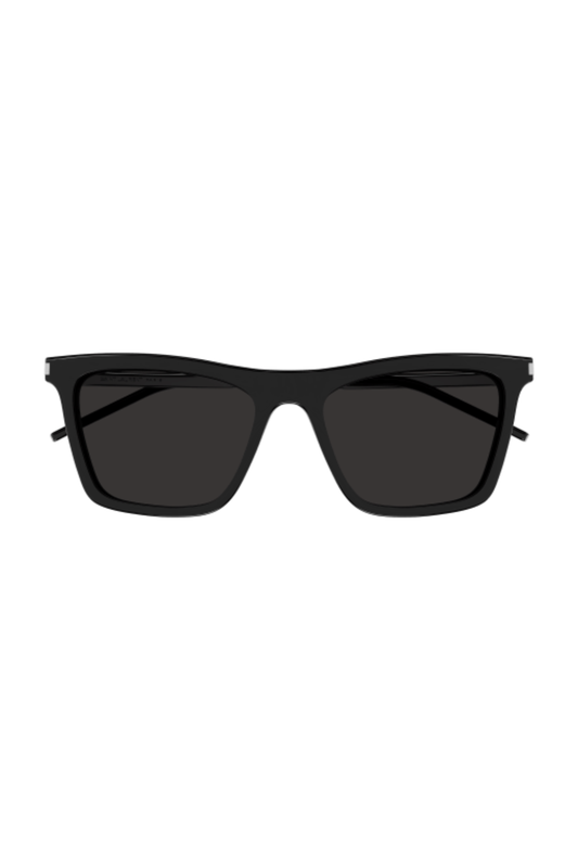 Saint Laurent SL 511 001
