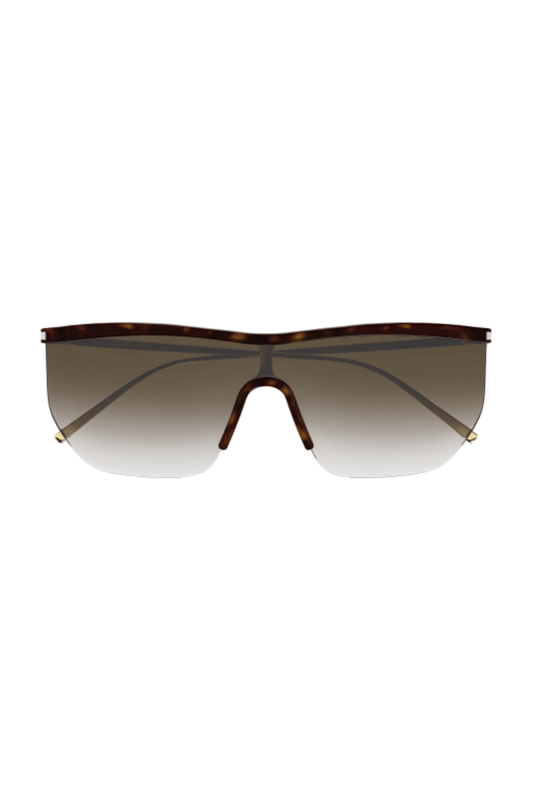 Saint Laurent SL 519 MASK 003