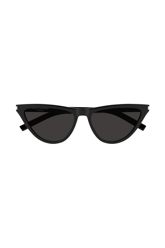 Saint Laurent SL 550 SLIM 001