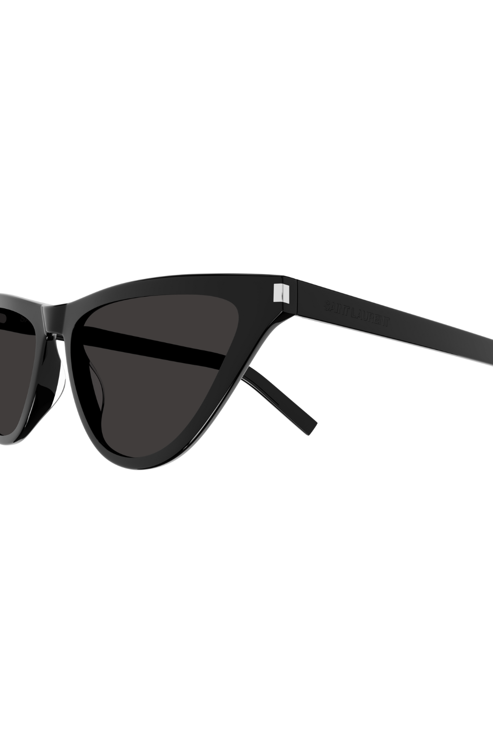 Saint Laurent SL 550 SLIM 001