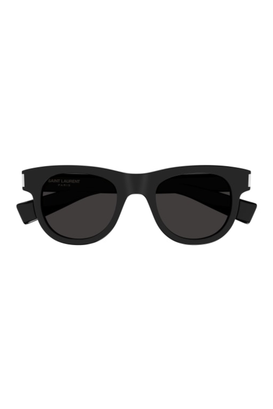Saint Laurent SL 571 006