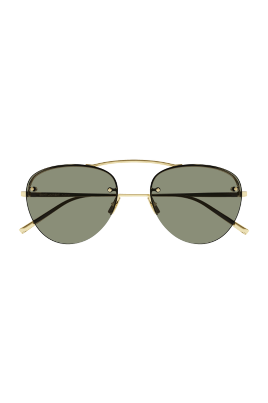 Saint Laurent SL 575 003