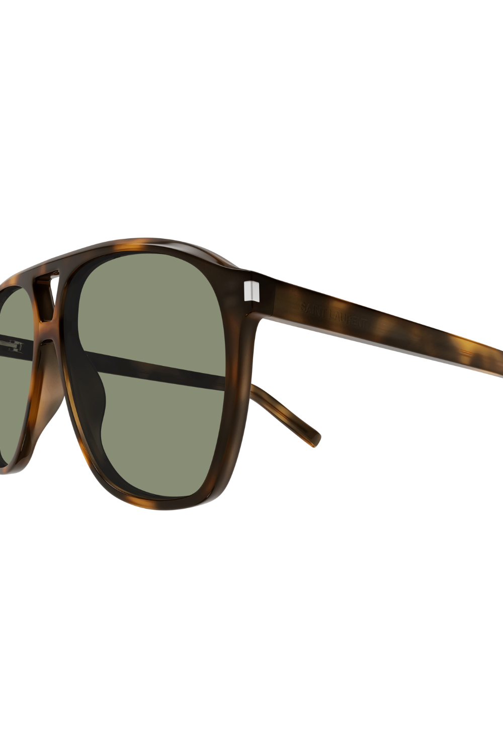 Saint Laurent SL 596 DUNE 002