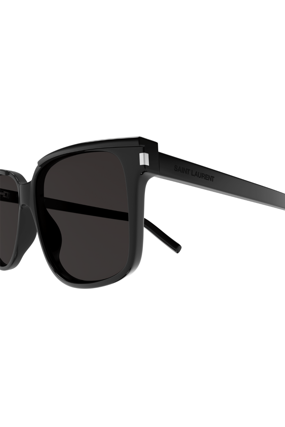 Saint Laurent SL 599 001