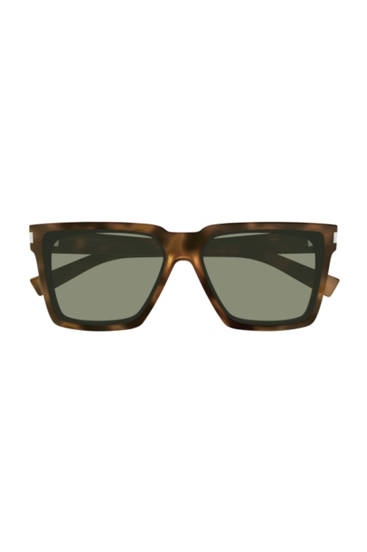 Saint Laurent SL 610 003