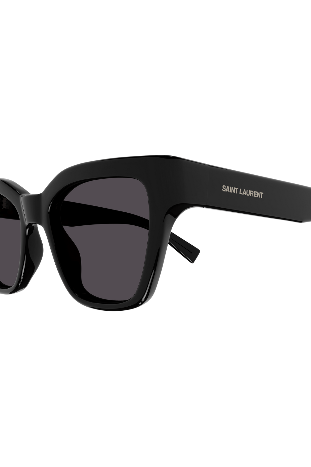 Saint Laurent SL 641 001