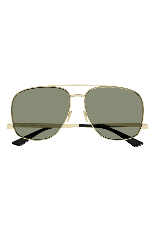 Saint Laurent SL 653 LEON 003