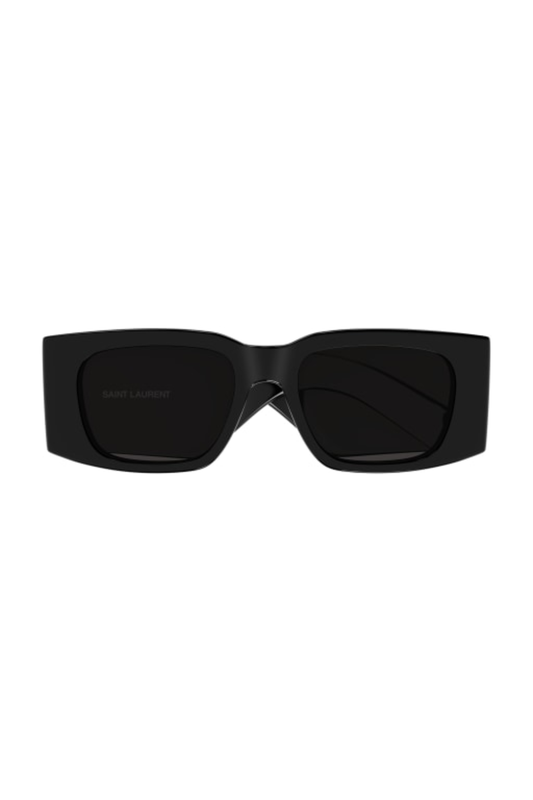 Saint Laurent SL 654 001