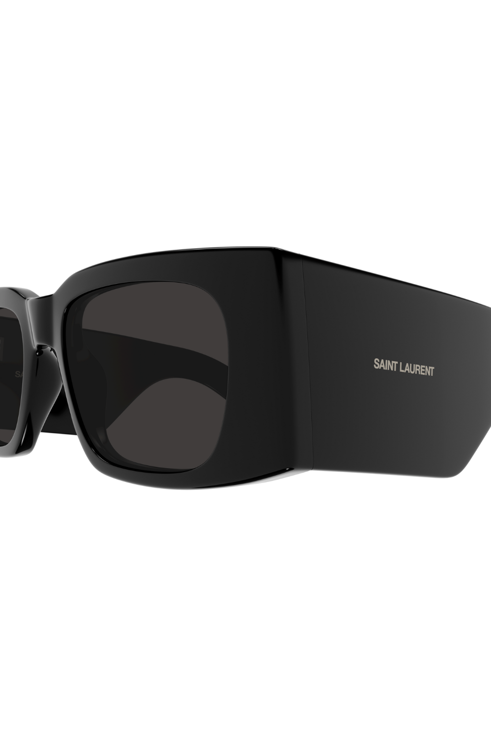 Saint Laurent SL 654 001