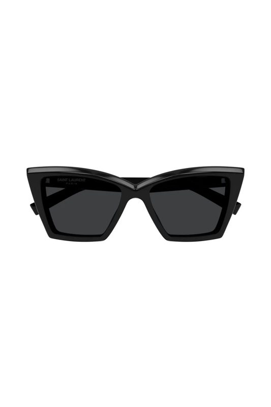 Saint Laurent SL 657 001
