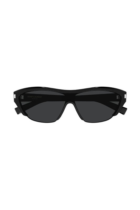 Saint Laurent SL 704 001
