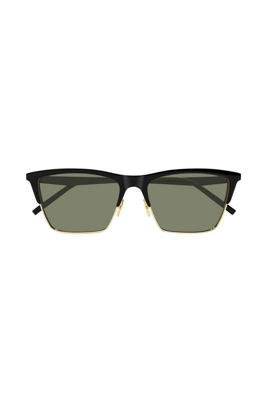 Saint Laurent SL 767 001