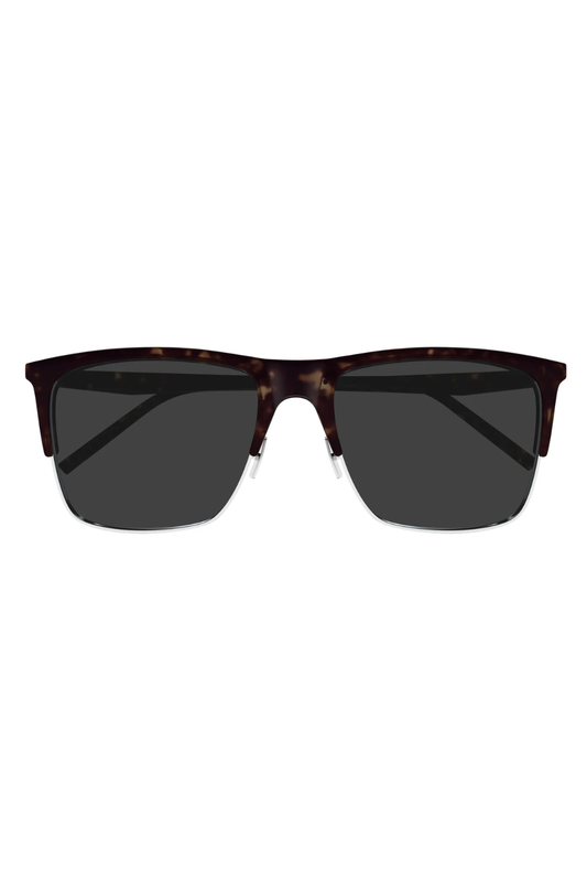 Saint Laurent SL 768 003