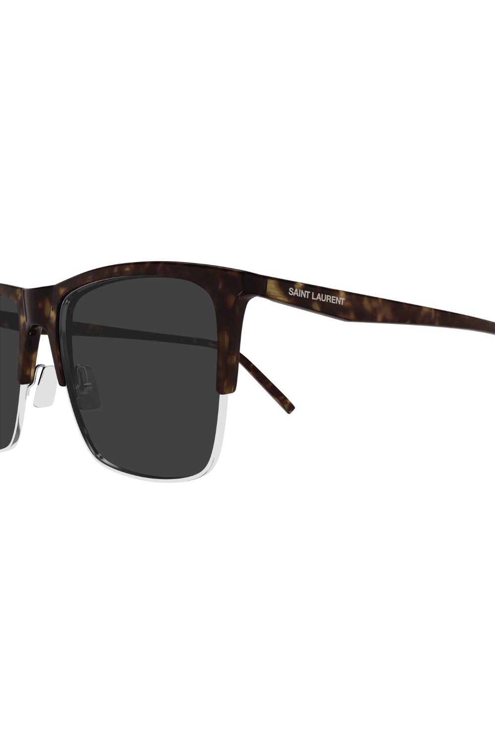 Saint Laurent SL 768 003