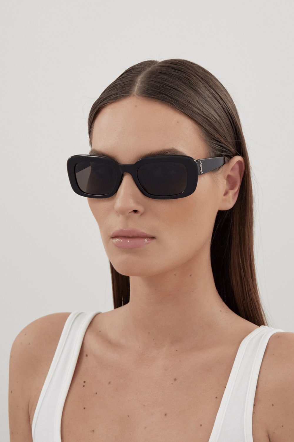 Saint Laurent SL M130 001