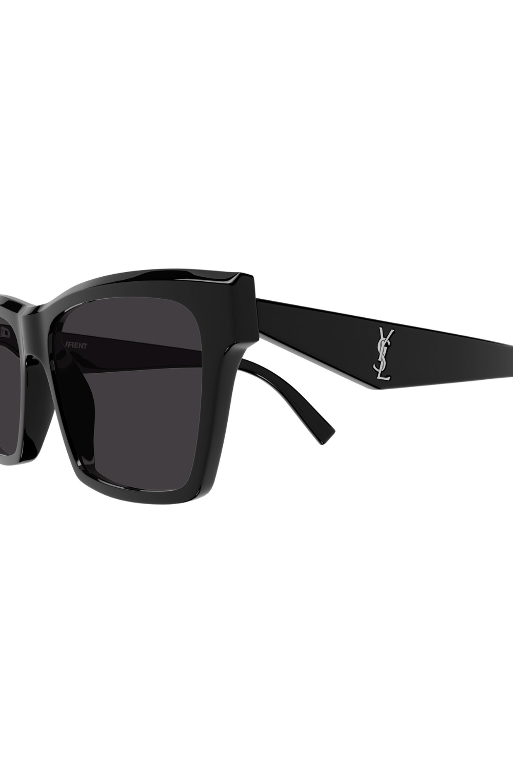 Saint Laurent SL M104 002