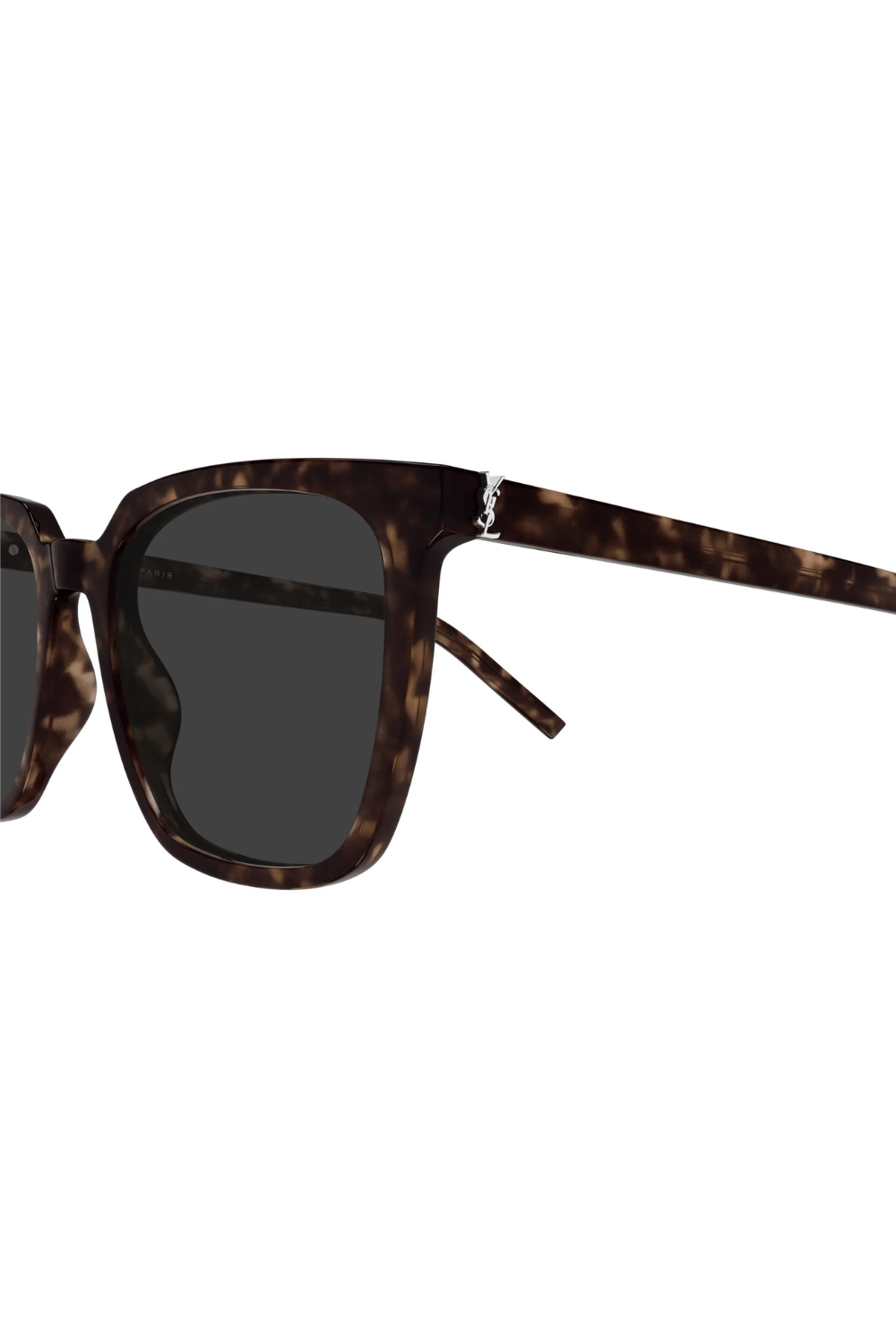 Saint Laurent SL M146/K 002