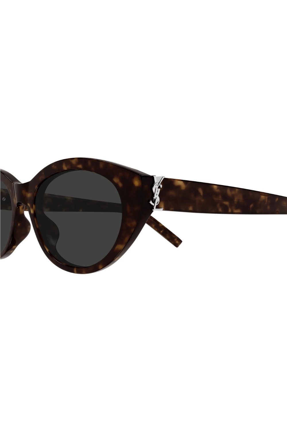 Saint Laurent SL M148 002