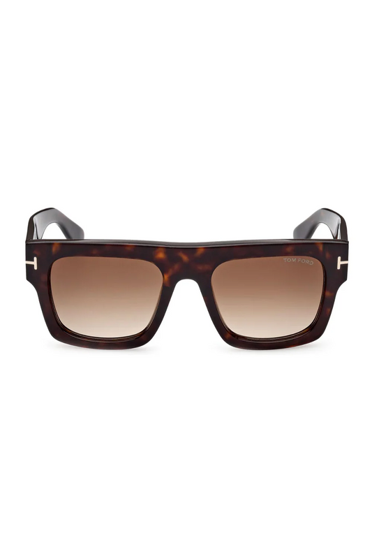 Tom Ford TF 0711 52F