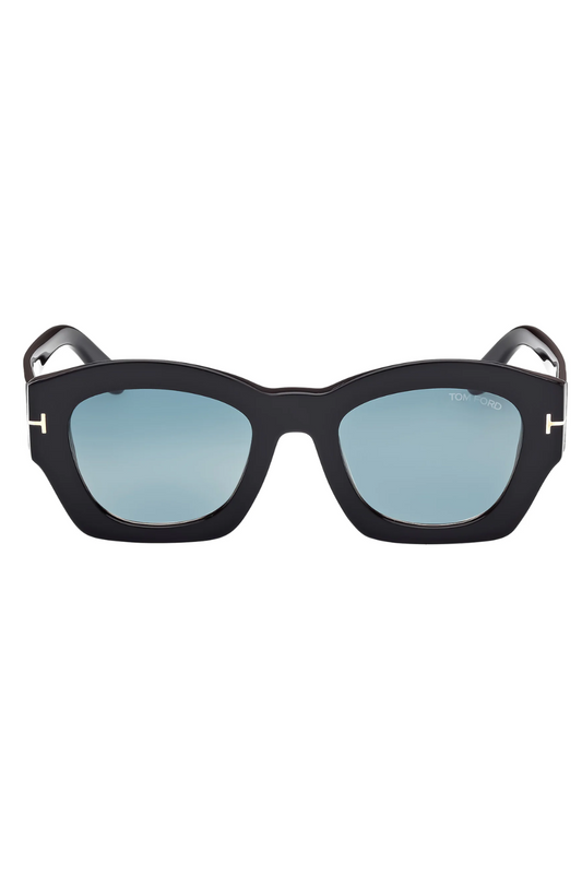 Tom Ford TF 1083 01P
