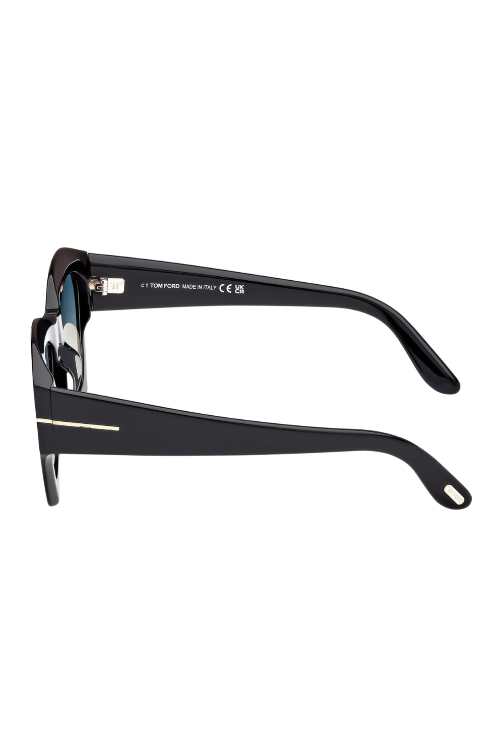 Tom Ford TF 1083 01P
