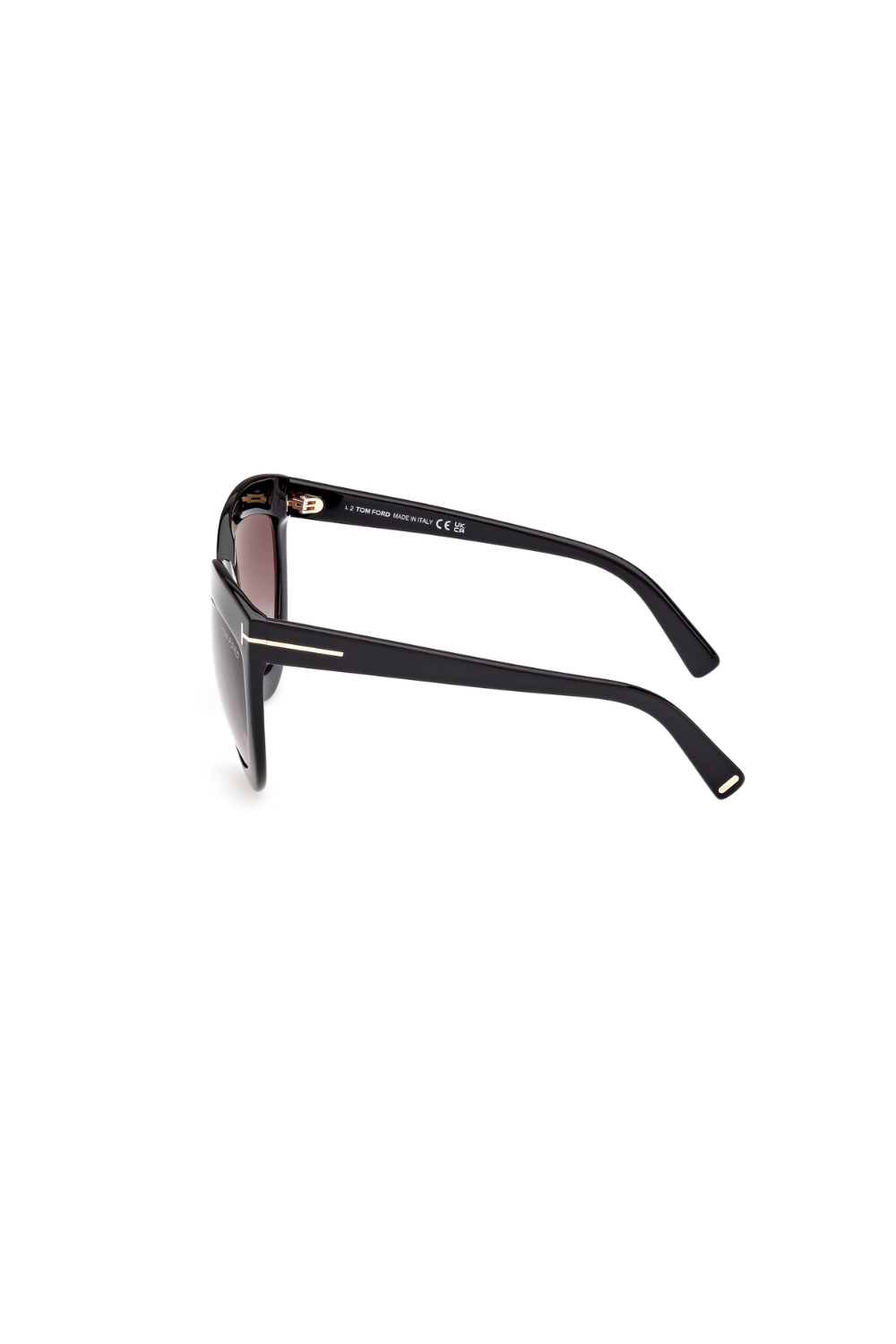 Tom Ford TF 1112 01B