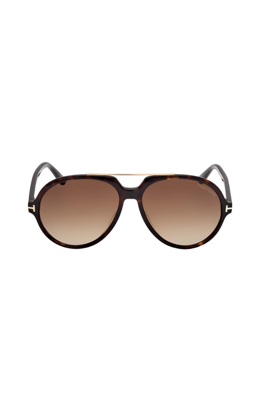 Tom Ford TF 1210 52F