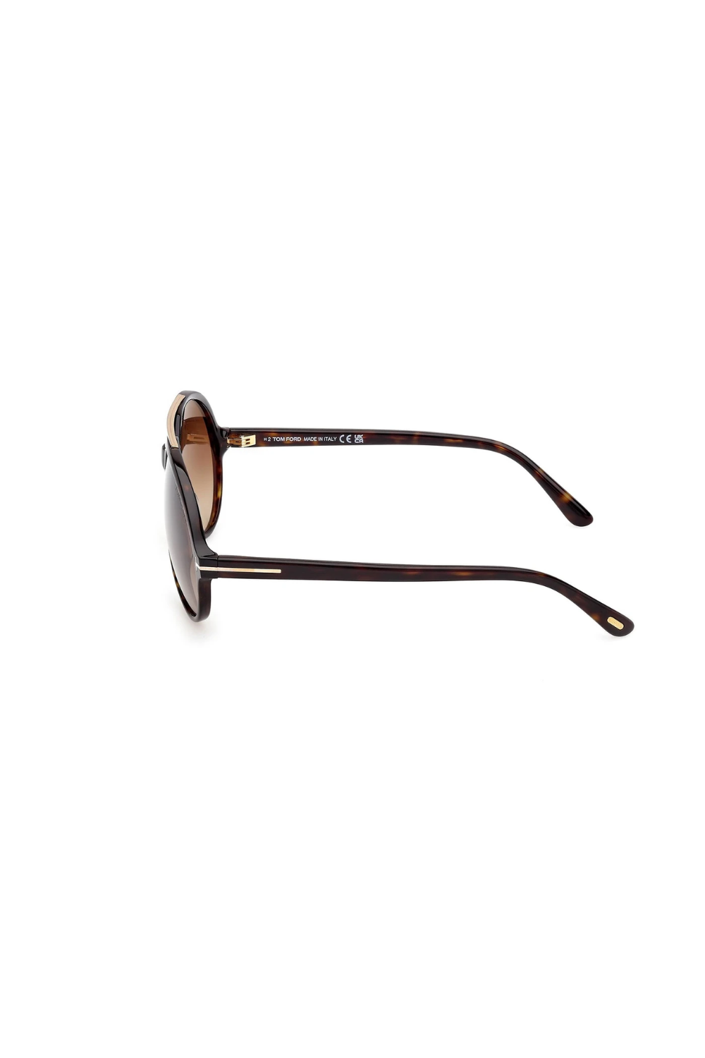 Tom Ford TF 1210 52F