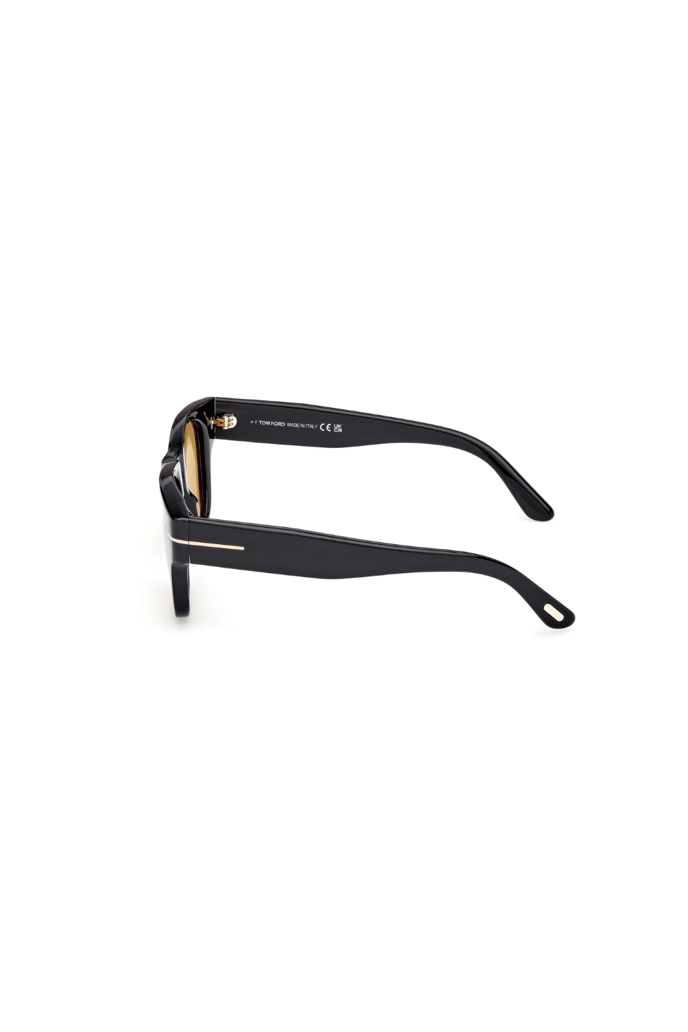 Tom Ford TF 1280 01E