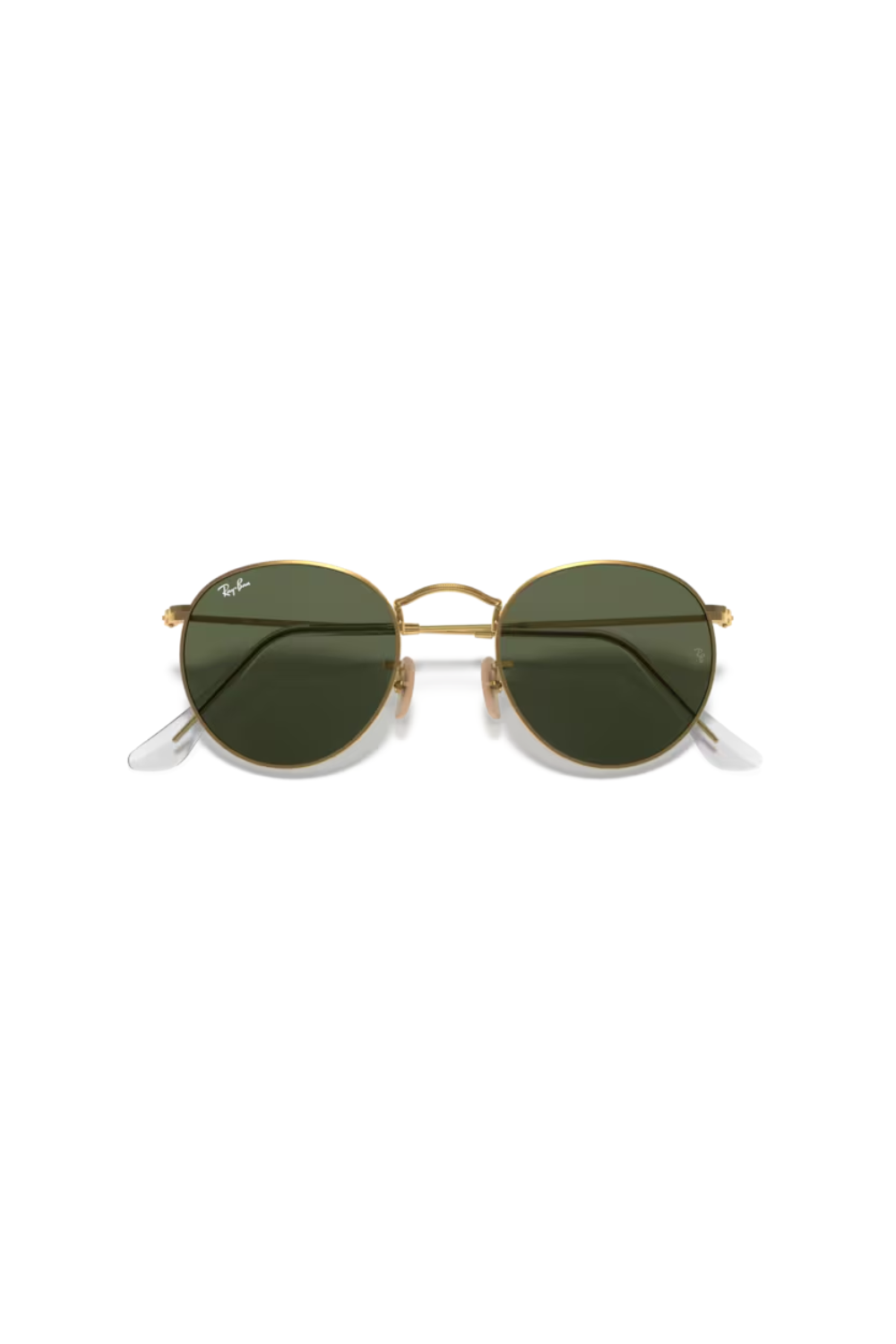 Ray-Ban RB 3447N 001