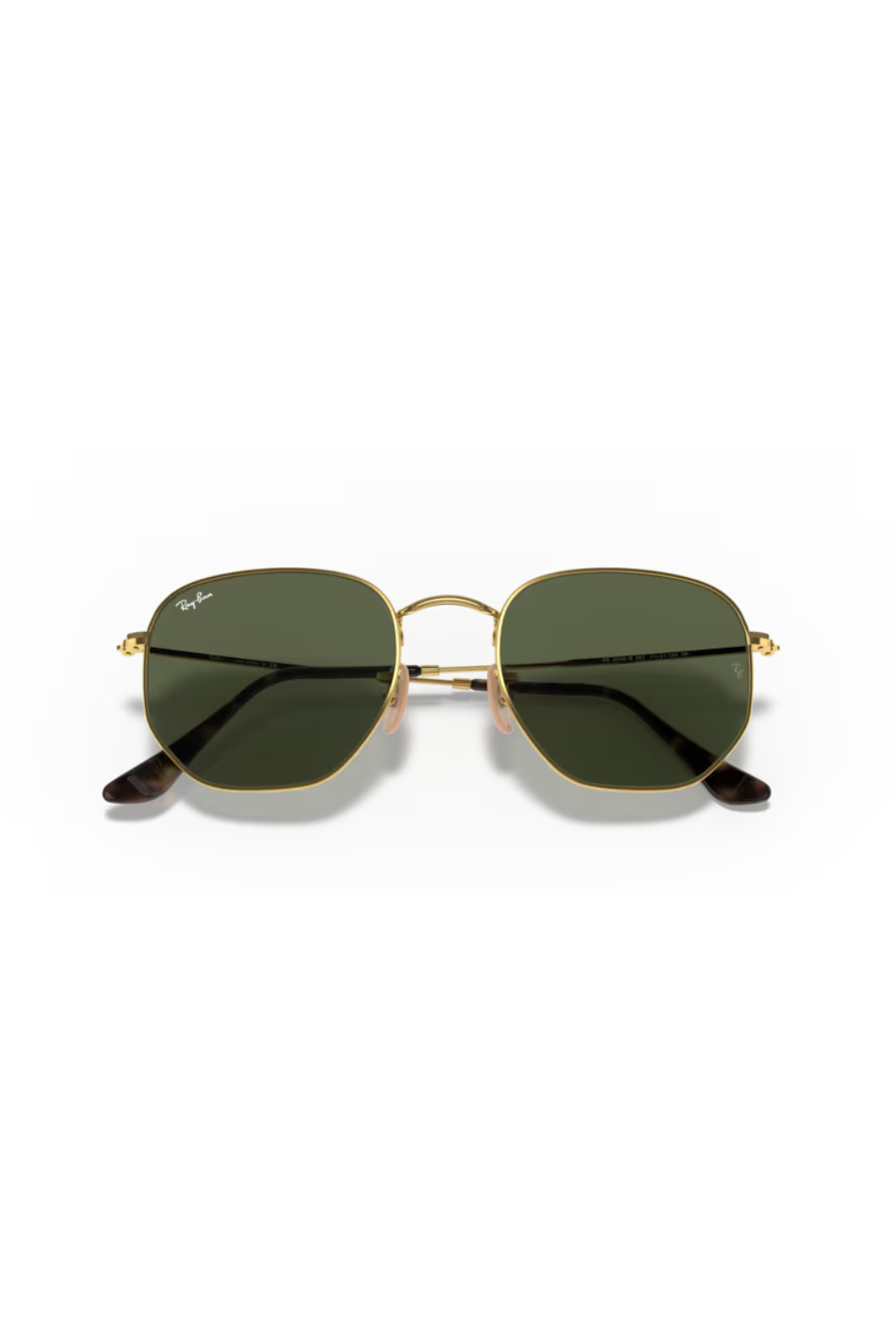 Ray-Ban RB 3548N 001