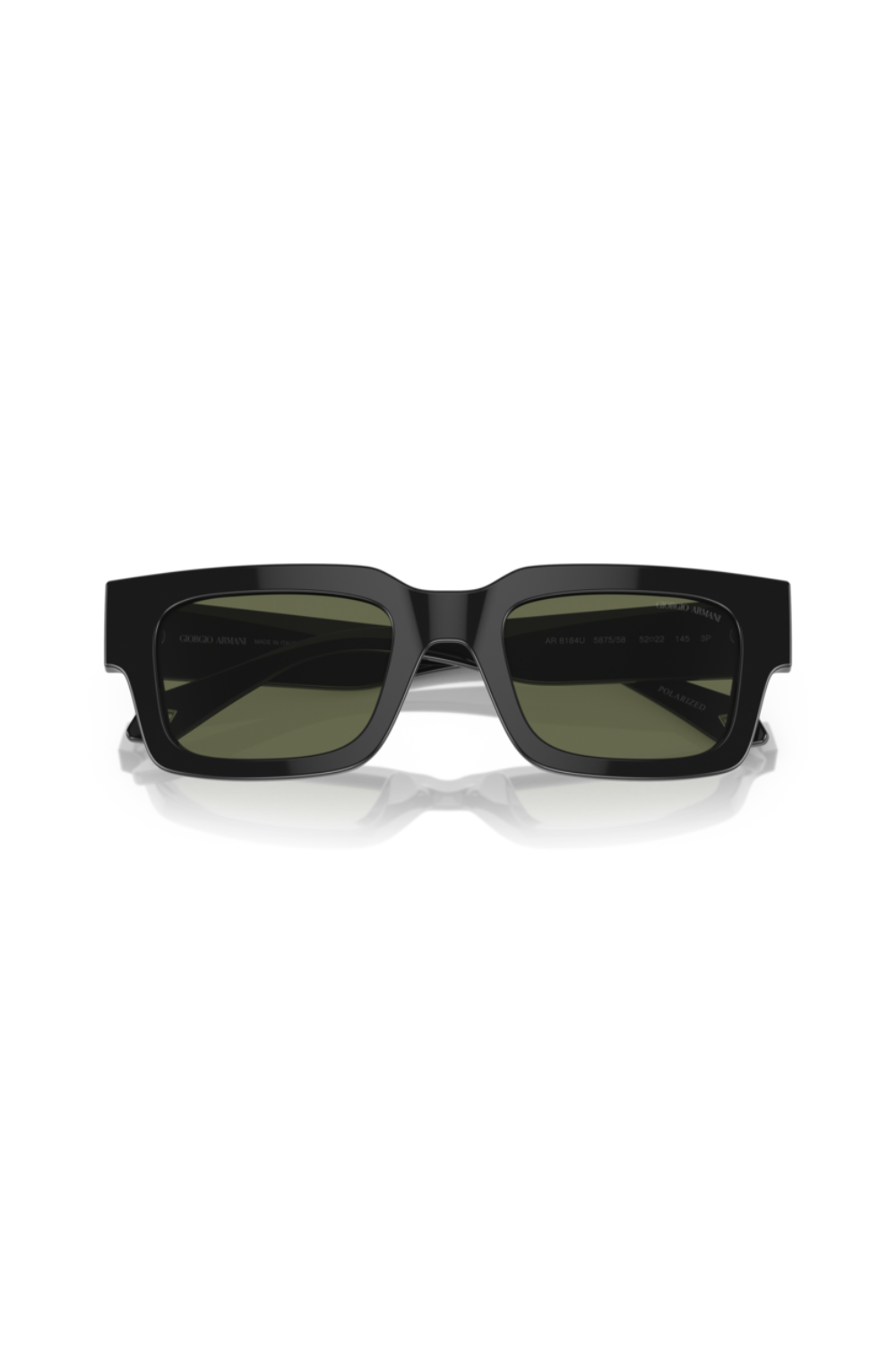 Giorgio Armani AR 8184U 587558