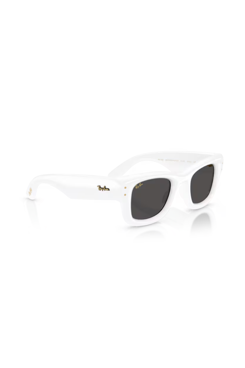 Ray-Ban RB 4940 671/87