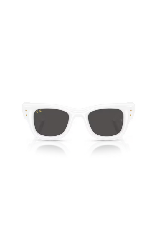 Ray-Ban RB 4940 671/87