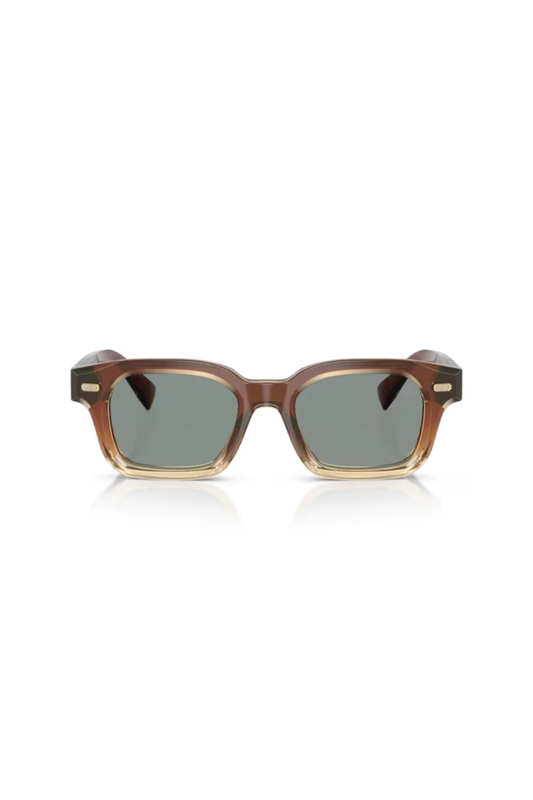 Brunello Cucinelli BC 4018S 104456