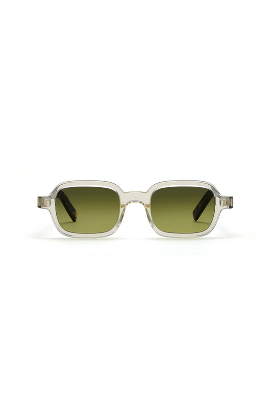 L.G.R Marrakech Bold Champagne