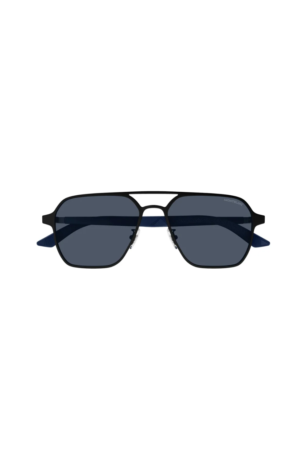 Montblanc MB 0360S 004