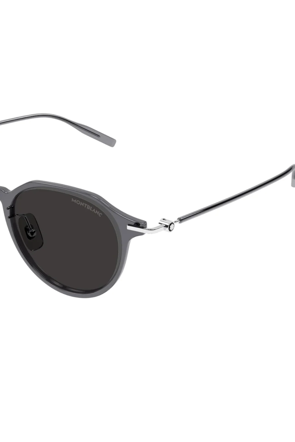 Montblanc MB 0355S 003
