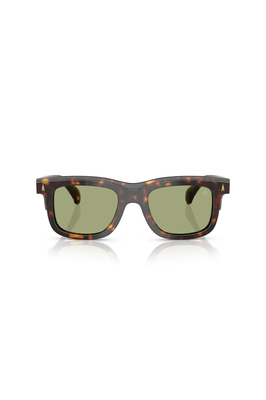 Moncler ME 6004 300282
