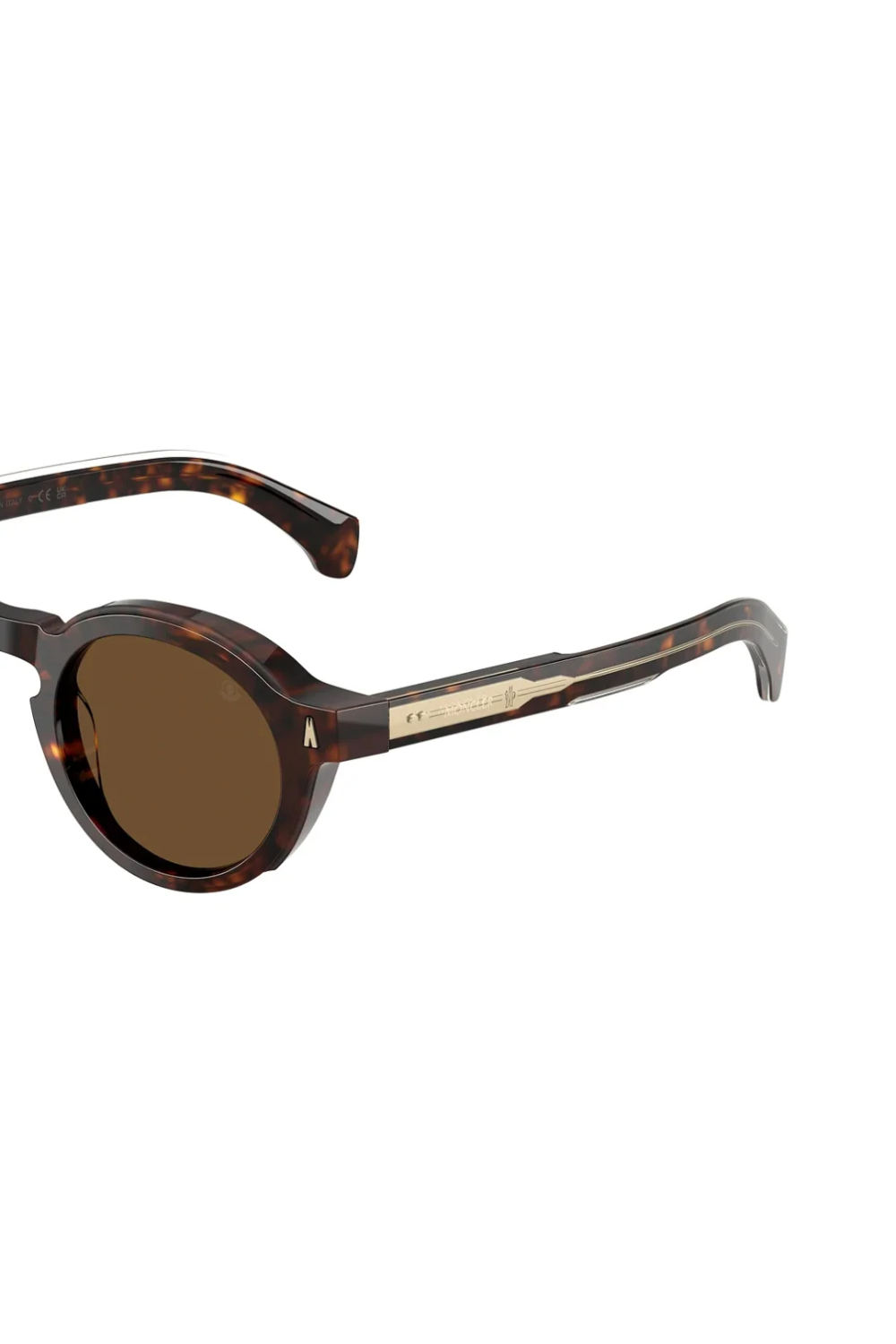 Moncler ME 6012 300273