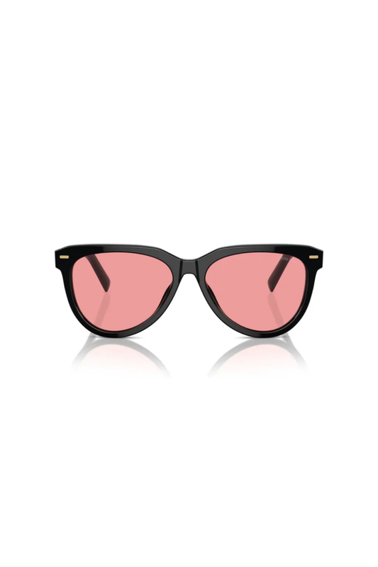 Miu Miu MU 12ZS 16K