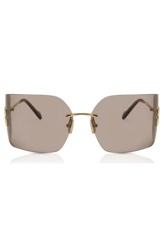 Miu Miu MU 54Y 5AK06