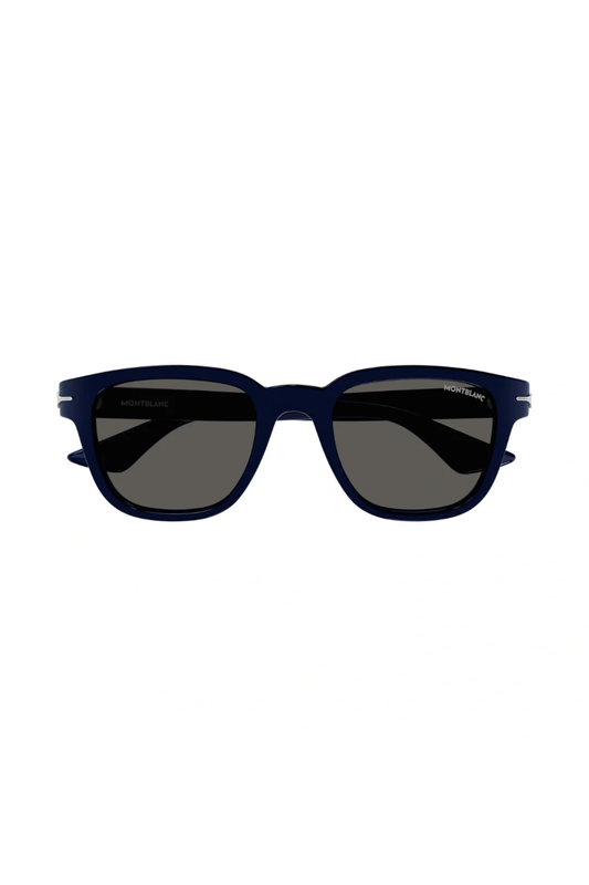 Montblanc MB 0302S 009
