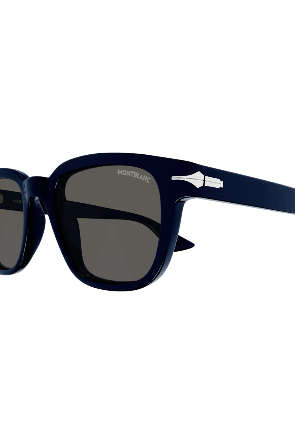 Montblanc MB 0302S 009