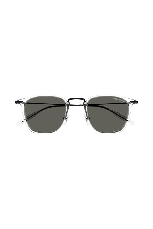 Montblanc MB 0295S 004