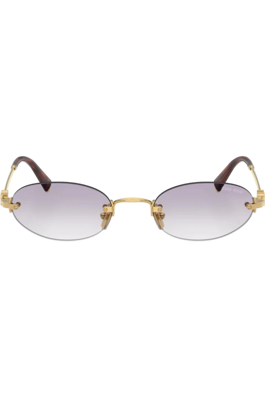 Miu Miu MU A54S 04O