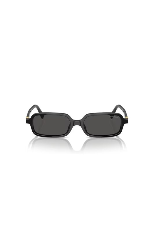 Miu Miu MU 11ZS 16K5S0