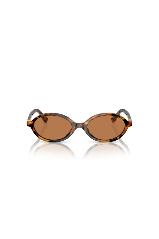 Miu Miu MU 04ZS 19P